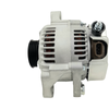 Basco Alternator for Toyota Echo NCP10 NCP12 NCP13 1.3L 1.5L 1NZFE 2NZFE 12v80a - BAL1076