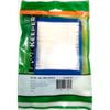 Lawnkeeper Quantum Air Filter