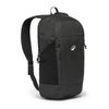 Decathlon - Hiking 10L Backpack - Arpenaz Nh100 - One Size