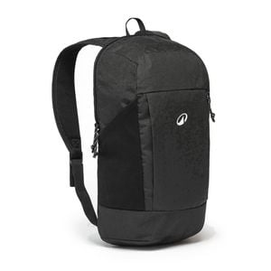 Decathlon - Hiking 10L Backpack - Arpenaz Nh100 - One Size