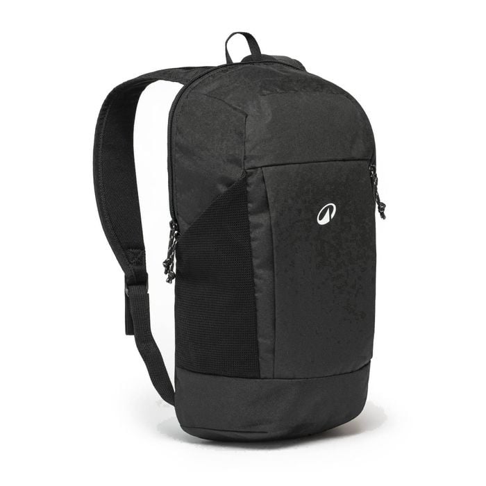 jansport 2 pocket backpack Cool Backpack, with 15-inch Laptop Sleeve - Large Computer Bag Rucksack with Compartments, Ergonomic Straps, Black COACH Riya 21 Soft Cosmetic bag Color:Buckthorn Brown a side water bottle