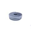 Airco 32 x 2.9mm Electro Galvanised Hardened Coil Nails - 6000 Pack