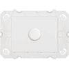 HPM ARTEOR 400VA Rotary Leading Edge Dimmer