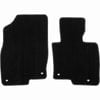 For Mazda CX-5 (KF) 2nd Gen 03/2017-On Custom Car Carpet Floor Mat CX5