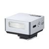 Godox iT20 Silver - Nikon