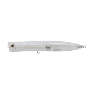 Maria Duck Dive 230mm Floating Hard Body Fishing Lure 008 Cleared The Genkai