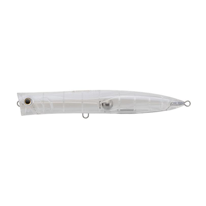 Maria Duck Dive 230mm Floating Hard Body Fishing Lure 008 Cleared The Genkai