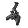 Otterbox Mobile Gaming Clip For X-Box