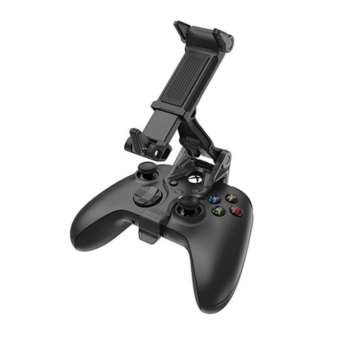 Otterbox Mobile Gaming Clip For X-Box