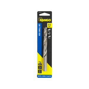 Kango 11mm HSS Drill Bit