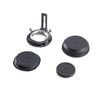 DJI Zenmuse X9 M-Mount Unit