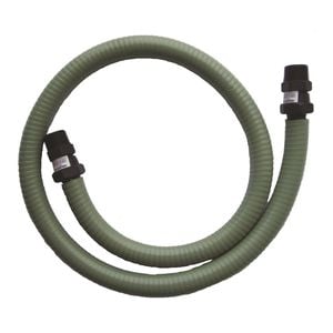 Melro 1500mm Water Tank Hose Connection Kit