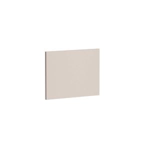 Kaboodle  Cannellini  Overhead End Panel