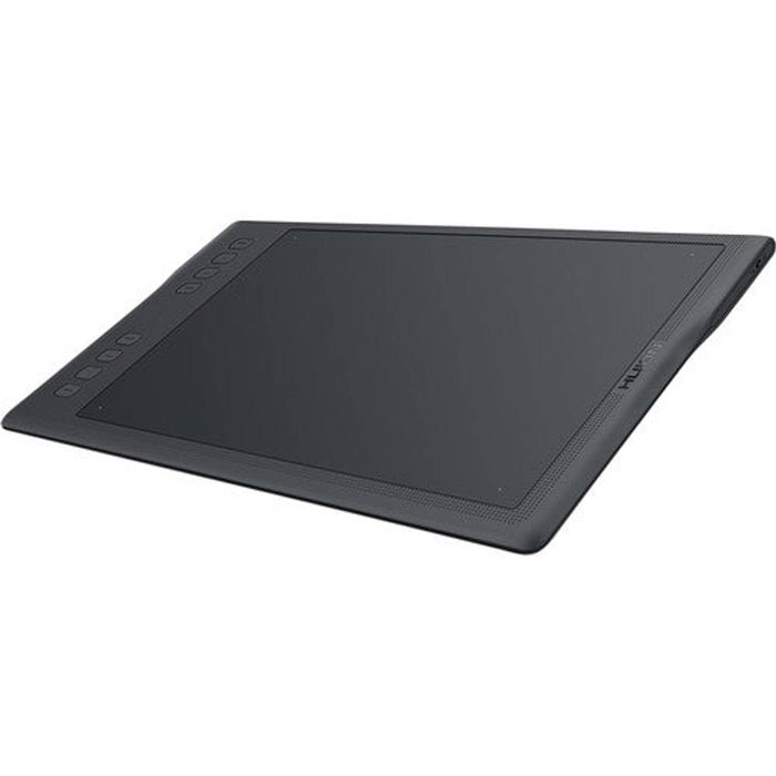 Huion Inspiroy Q11K V2 Wireless Graphic Drawing Tablet