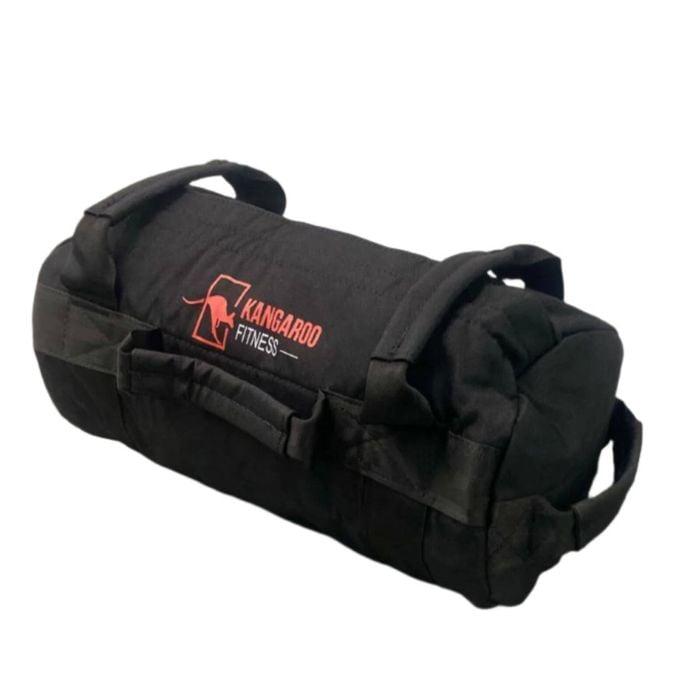 Kangaroo Fitness Sandbag 25-55kg Large