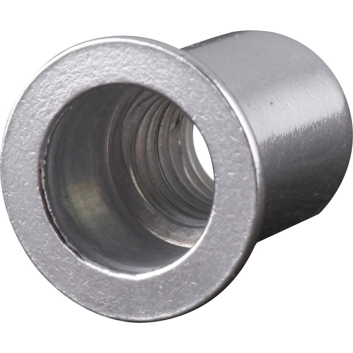 Kincrome M3 20 Piece Rivnut Set - Bunnings Australia