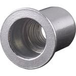 Kincrome M3 20 Piece Rivnut Set