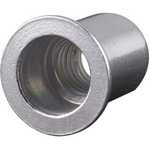 Kincrome M3 20 Piece Rivnut Set