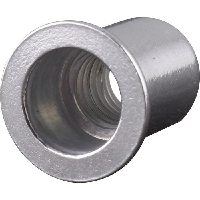 Kincrome M3 20 Piece Rivnut Set