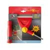 WOLF-Garten Multi-Star 35cm Window Squeegee