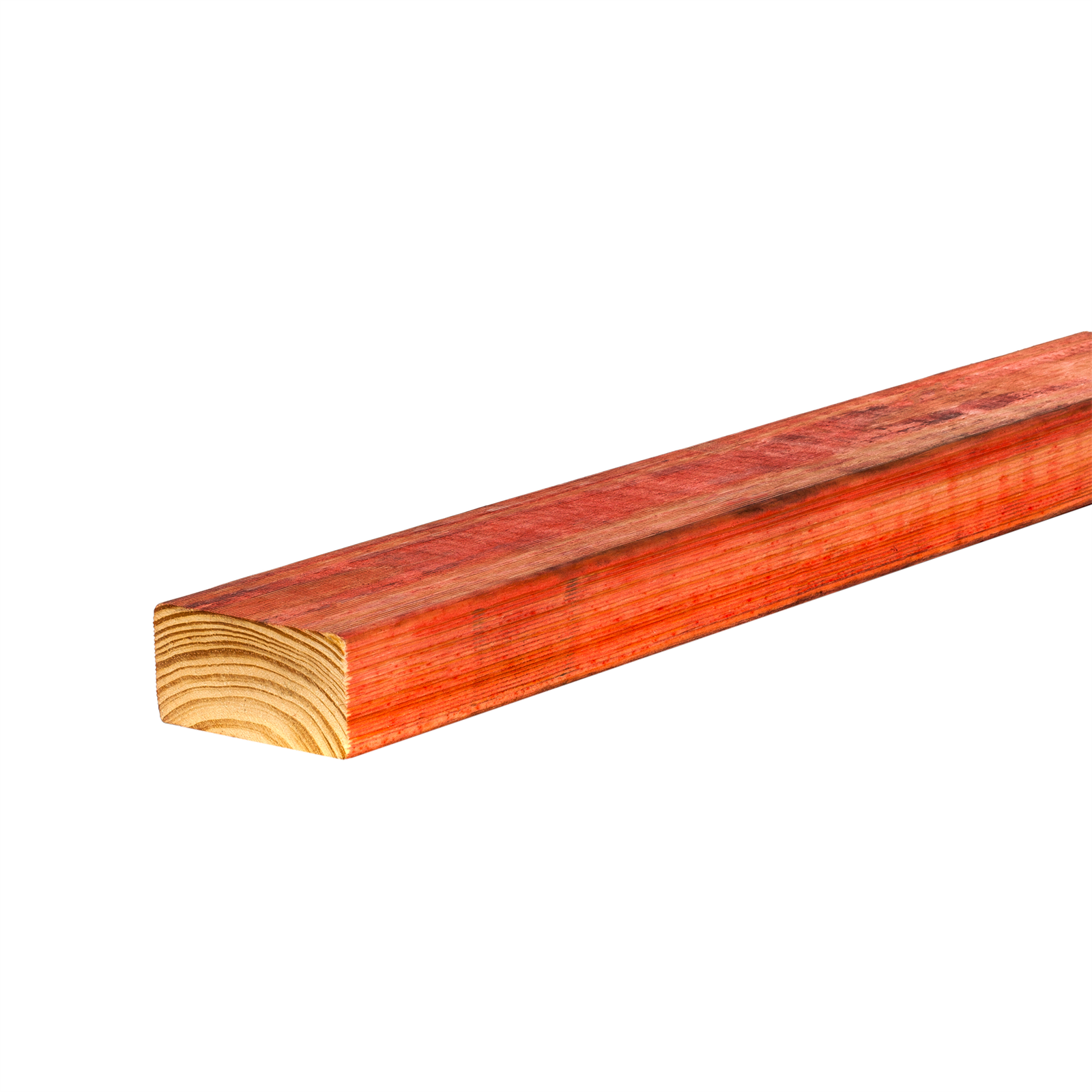 190 x 45mm Framing MGP10 H2 Blue Pine 3.0m thumbnail 2