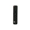 For EN2B27 HISENSE TV Remote Control EN-2B27 40K321UW 50K321UWT RC3394402/01 238