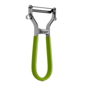 Cuisine::pro Y Plain Peeler Baccarat