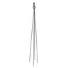Jack 1500mm Obelisk Stake Plant Trainer