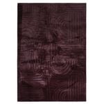 160 x 230cm Plum Ronnie Bow Rug