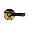 Bossweld 500 Amp Magnetic Earth Clamp