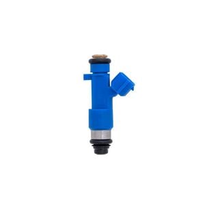 Fuel Injectors for Nissan Skyline V36 VQ35HR VQ37VHR 2007-On