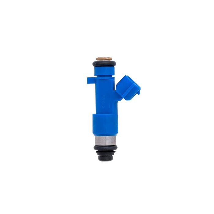 Fuel Injectors for Nissan Skyline V36 VQ35HR VQ37VHR 2007-On
