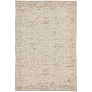 CloudStep Enya Natural 220x150cm - Medium Memory Foam Play Mat