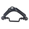 Front Upper Control Arm Left Hand Side Fit For Ford Explorer UT UX UZ 2001-2008