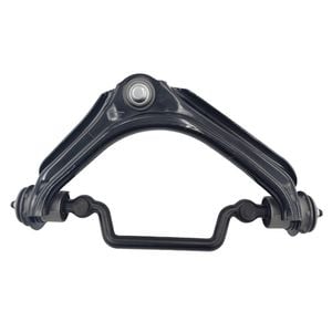 Front Upper Control Arm Left Hand Side Fit For Ford Explorer UT UX UZ 2001-2008