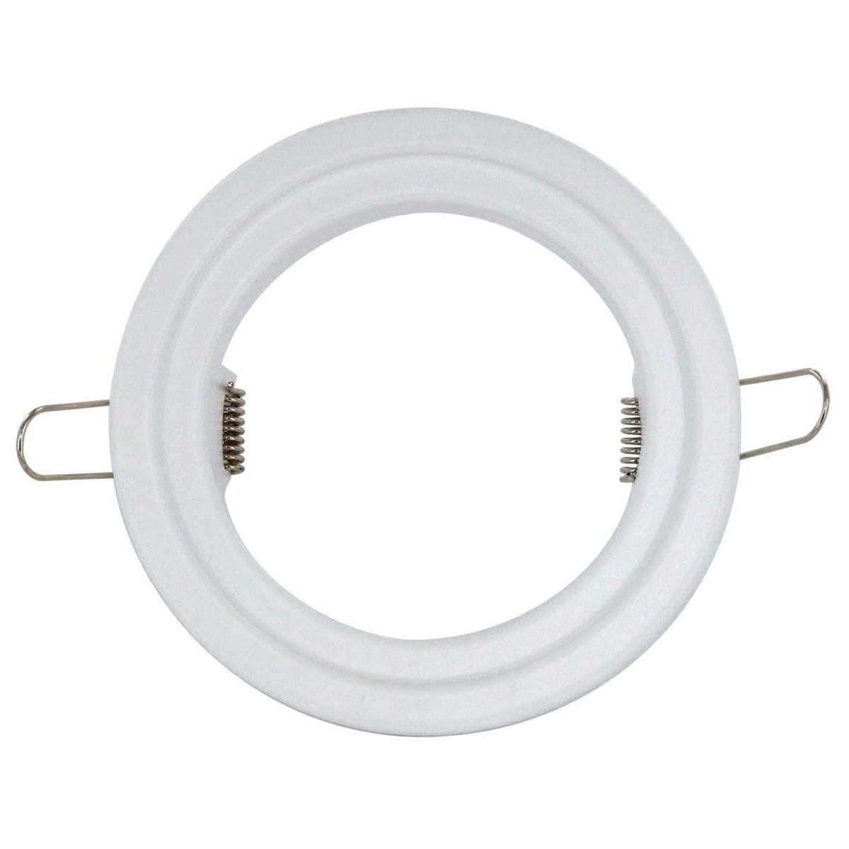 120mm downlight bunnings sales