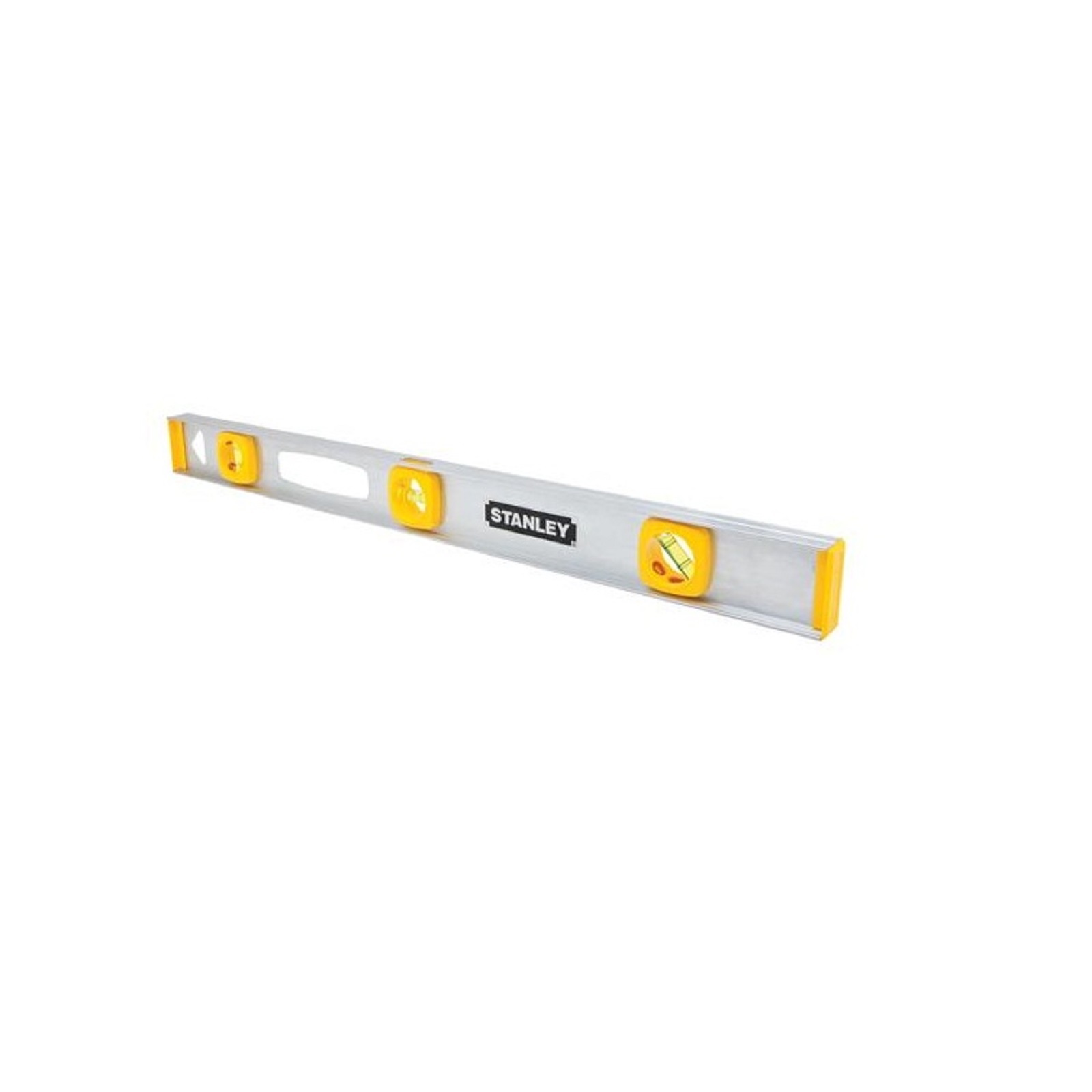 Stanley 450mm Aluminium Level product image