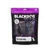 Blackdog Roo Jerky Natural Dog Chew Treats 600g