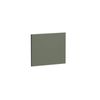 Kaboodle Saltbush Deep Overhead End Panel