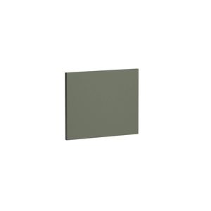 Kaboodle Saltbush Deep Overhead End Panel