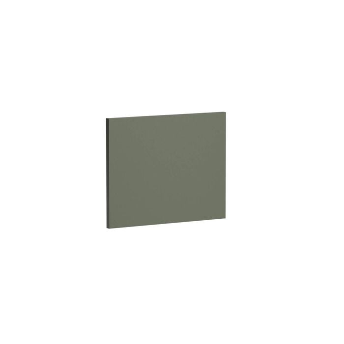 Kaboodle Saltbush Deep Overhead End Panel