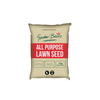 Garden Basics All Purpose Lawn Seed 1kg
