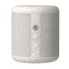 Kreafunk Karl Bluetooth Speaker - Wheat