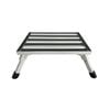 All Set Aluminium Folding Step