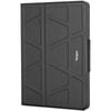 Targus Pro-Tek THZ861US Keyboard/Cover Case for 22.9 cm (9") to 27.9 cm (11") Tablet