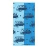 Jacq Bch Tow Combi Vans 86/160 - Multi Colour