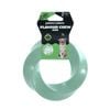 Paws & Claws 11.5 x 11.5 x 3cm Flavour Chew TPR Ring