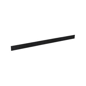 Kaboodle 2400mm Kickboard Licorice Twist