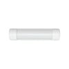 Mercator 35cm 10W 1000LM White LED Batten CCT