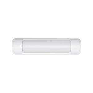 Mercator 35cm 10W 1000LM White LED Batten CCT